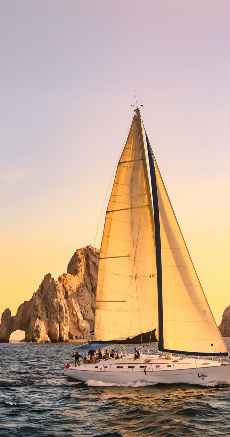 Unique Local Adventures